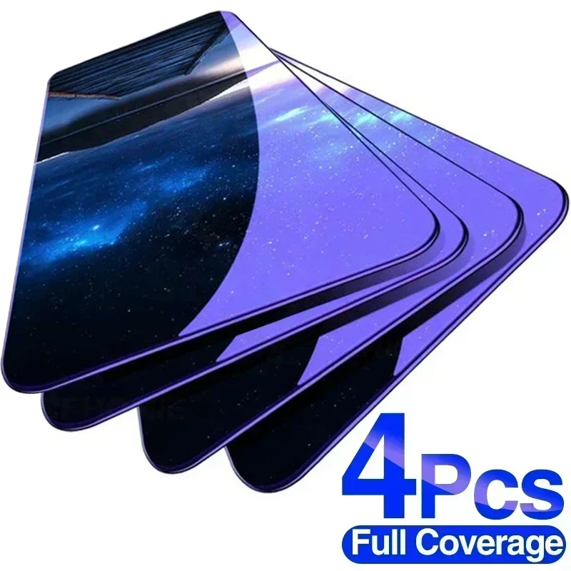 Защитное стекло, закаленное стекло для Xiaomi Redmi Note 10/8/7/9s/9 Pro Max
Защитное стекло, закаленное стекло для Xiaomi Redmi Note 10/8/7/9s/9 Pro Max