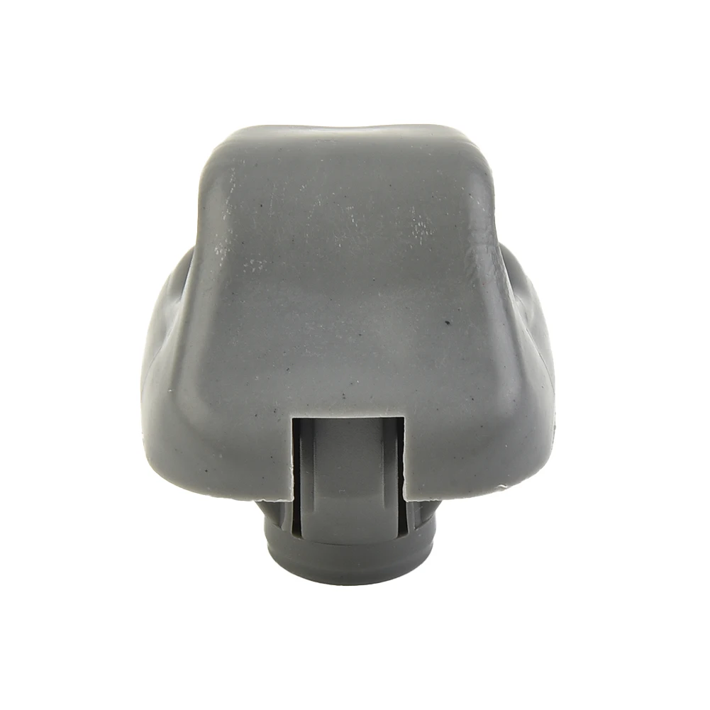 Sunvisor Clip For Honda 98-07 For Accord, 96-04 Civic, 06-11 Ridgeline Gray 88217S01A01ZA Interior Parts Accessories
Sunvisor Clip For Honda 98-07 For Accord, 96-04 Civic, 06-11 Ridgeline Gray 88217S01A01ZA Interior Parts Accessories