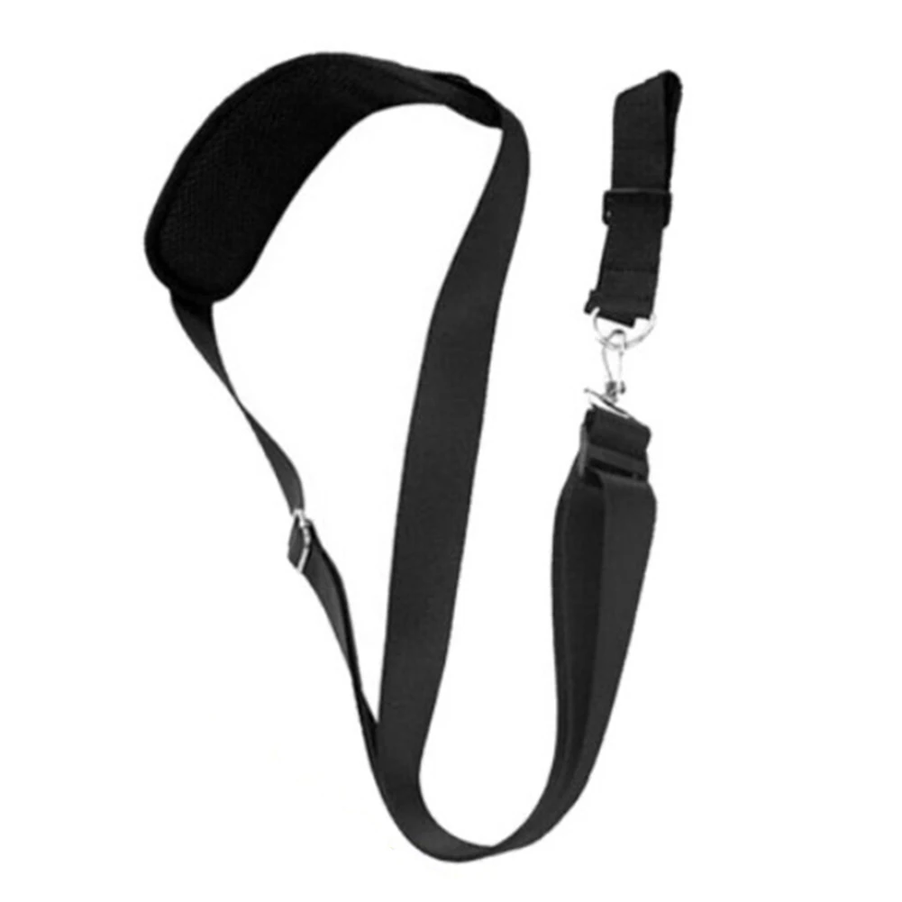 Single Shoulder Strap Shoulder Strap Lightweight and Comfortable Single Shoulder Strap for Lawn Care Equipment
Single Shoulder Strap Shoulder Strap Lightweight and Comfortable Single Shoulder Strap for Lawn Care Equipment