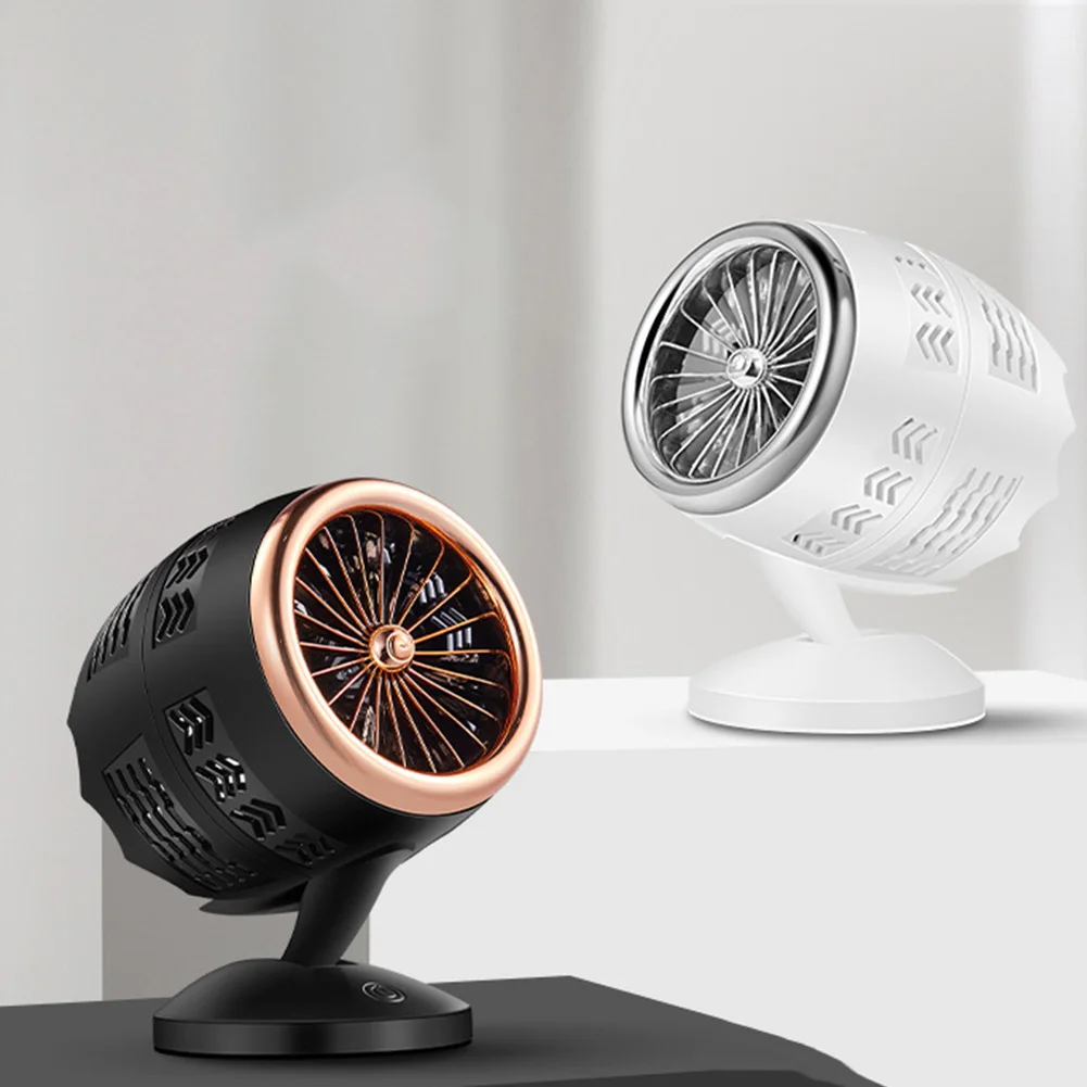 350W Electric Heater Fan 2 Gears Adjustable Electric Warmer Machine Winter Warm Electric Heater Portable for Home Office
350W Electric Heater Fan 2 Gears Adjustable Electric Warmer Machine Winter Warm Electric Heater Portable for Home Office