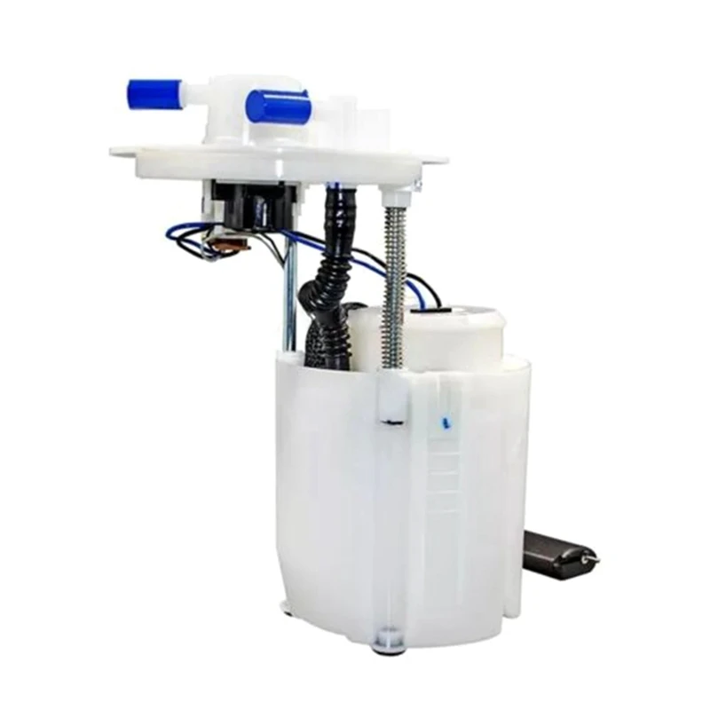31110-3X210 Fuel Pump Assembly Gasoline Pump Automotive For Hyundai Avante I30 Veloster Kia K3 Parts Accessories
31110-3X210 Fuel Pump Assembly Gasoline Pump Automotive For Hyundai Avante I30 Veloster Kia K3 Parts Accessories