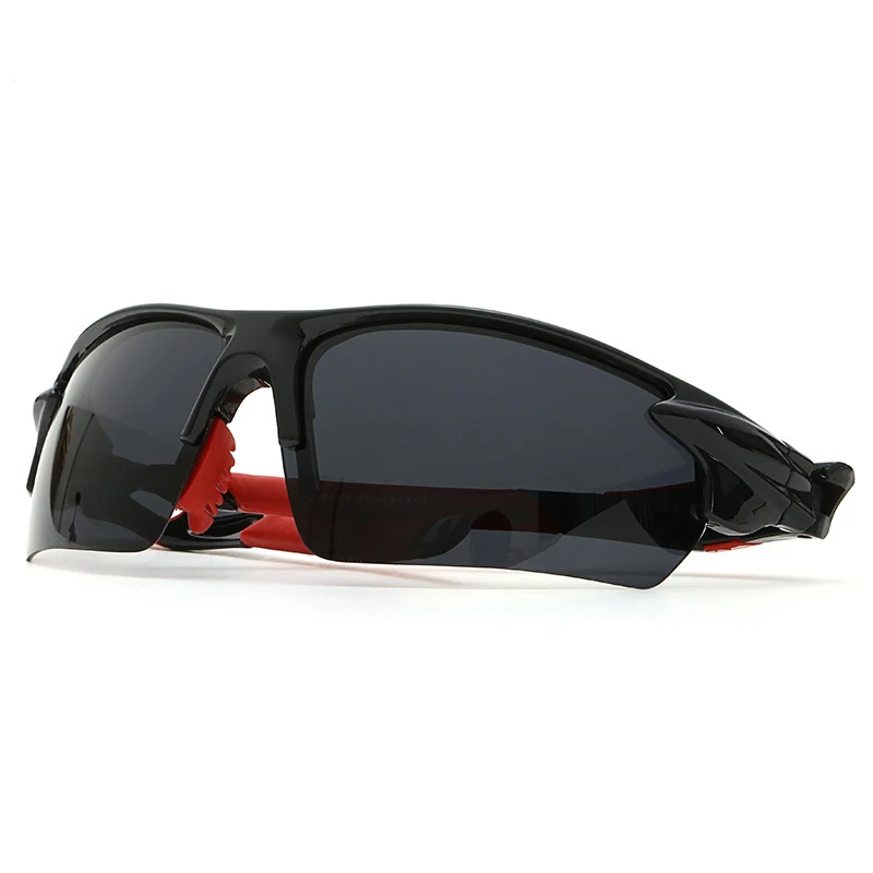 Luxury Men's Polarized Sunglasses Driving Sun Glasses For Men Women Brand Designer Male Black Pilot Sunglasses UV400 8503
Luxury Men's Polarized Sunglasses Driving Sun Glasses For Men Women Brand Designer Male Black Pilot Sunglasses UV400 8503