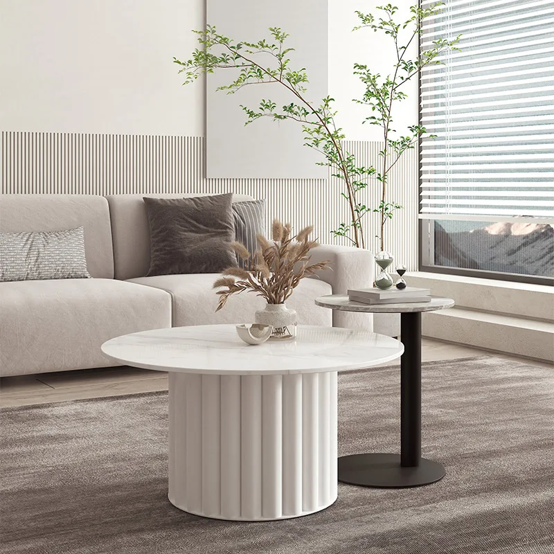Homepage Slate Coffee Table Combination Nordic Minimalist Modern Living Room Flower Minority Small Service Table Basic Home
Homepage Slate Coffee Table Combination Nordic Minimalist Modern Living Room Flower Minority Small Service Table Basic Home