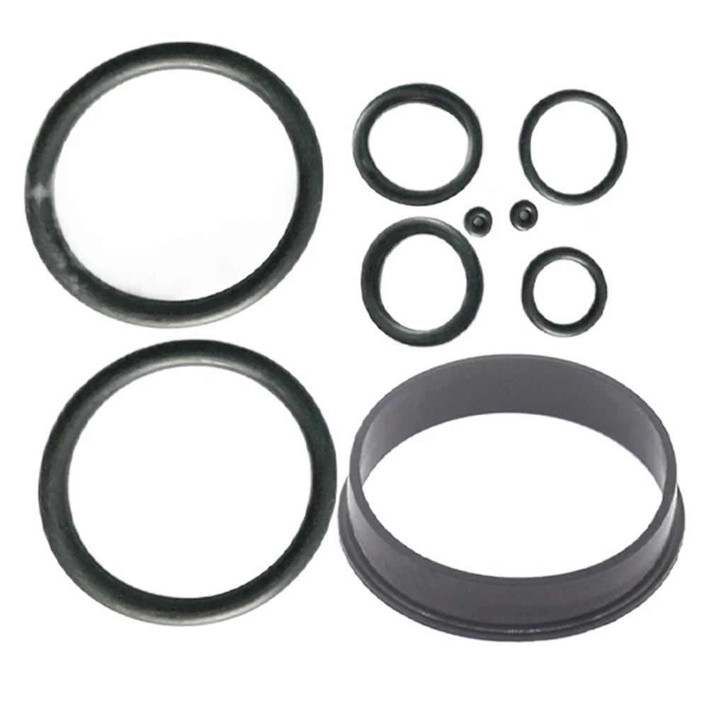 Black Nailer Parts NT M Nailer Parts NT M Nailer Parts Specifications Black As Picture Compatible With NT M Nailer Parts
Black Nailer Parts NT M Nailer Parts NT M Nailer Parts Specifications Black As Picture Compatible With NT M Nailer Parts