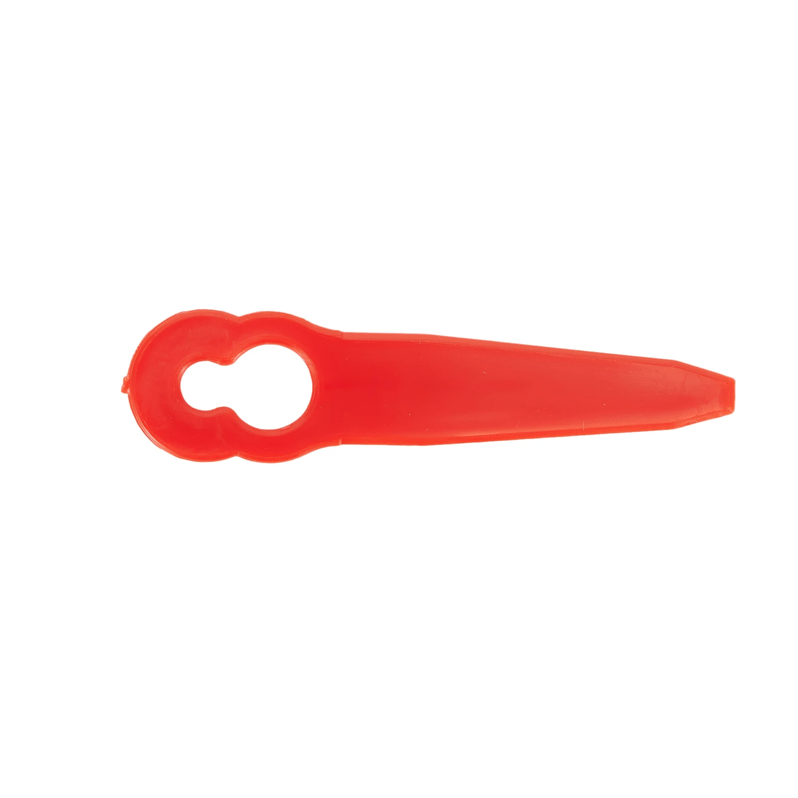 40 PCS Replacement Grass Trimmer Blades Plastic Cutter For Stihl PolyCut 2-2 Lawn Mower Trimmer Home Lawn Mower Blades
40 PCS Replacement Grass Trimmer Blades Plastic Cutter For Stihl PolyCut 2-2 Lawn Mower Trimmer Home Lawn Mower Blades