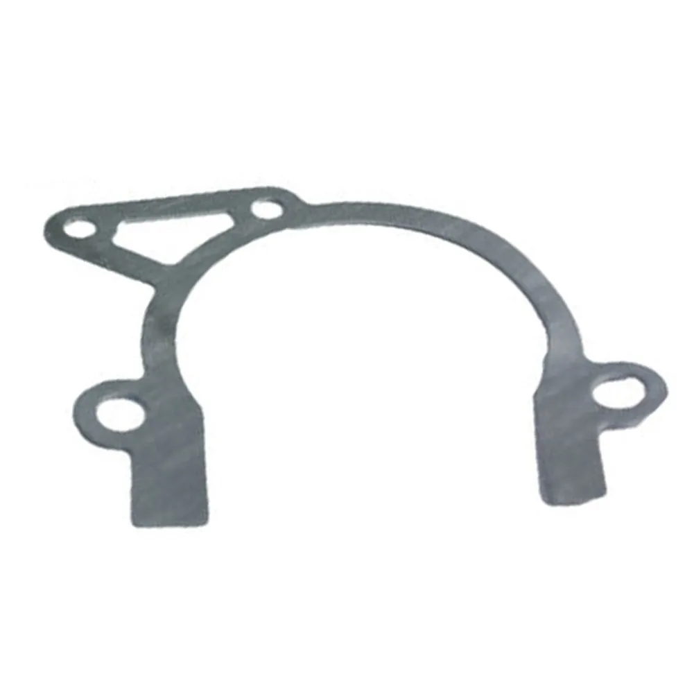 Oil Seal Gasket Part Replacement Gasket TS410 TS420 4238 007 1003 Tool 5Pcs Delicate Equipment Exquisite For STIHL
Oil Seal Gasket Part Replacement Gasket TS410 TS420 4238 007 1003 Tool 5Pcs Delicate Equipment Exquisite For STIHL