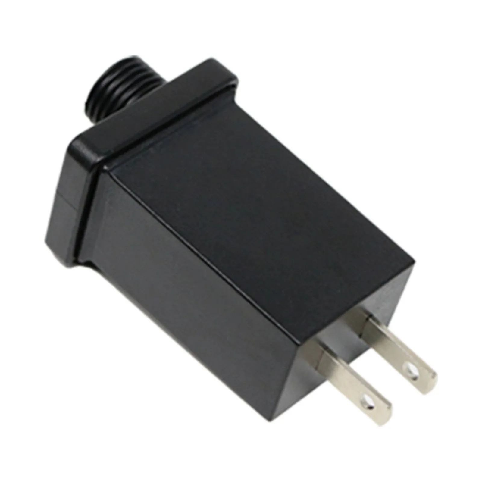 12V2A Plug LED Power Supply LED Transformer Raintight Plug Adapter IP44 Waterproof Power Christmas Lamp Adapter US EU UK
12V2A Plug LED Power Supply LED Transformer Raintight Plug Adapter IP44 Waterproof Power Christmas Lamp Adapter US EU UK