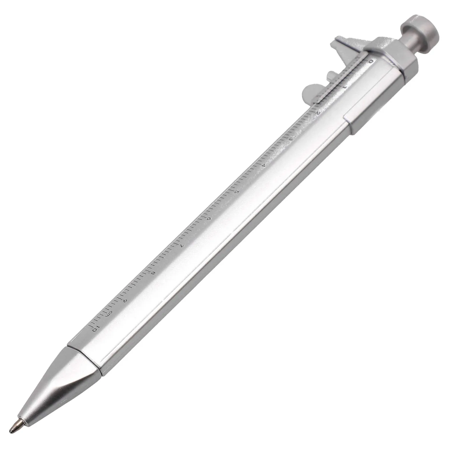 1PC Digital Caliper Digital Calibrator Professional And Digital Pachymeter Woodworking Tools Vernier Caliper Roller Ball Pen
1PC Digital Caliper Digital Calibrator Professional And Digital Pachymeter Woodworking Tools Vernier Caliper Roller Ball Pen