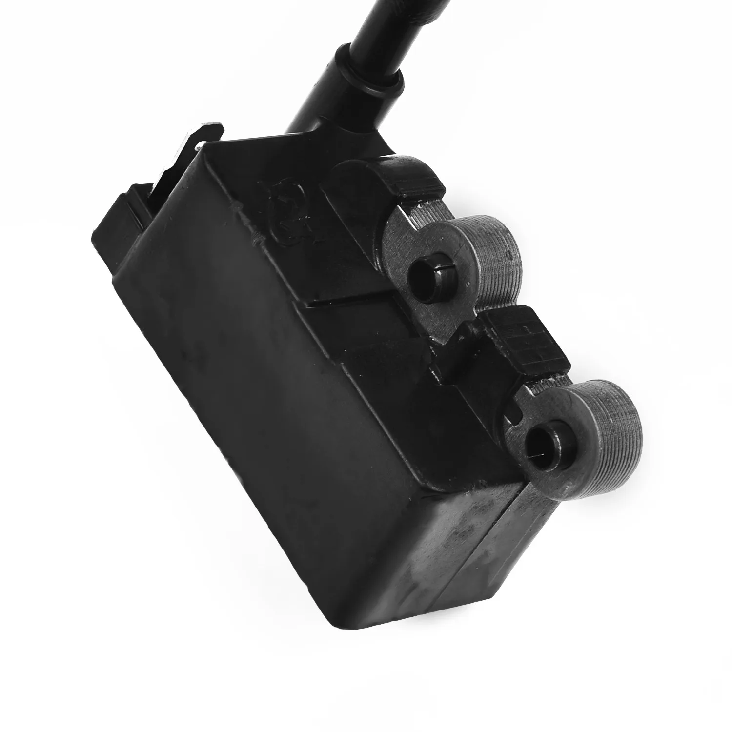 Accessory Ignition Coil Boot Coil For Ryobi 25cc RY251PH RY252CS RY253SS Trimmer Replace Spark Plug Tools Supply
Accessory Ignition Coil Boot Coil For Ryobi 25cc RY251PH RY252CS RY253SS Trimmer Replace Spark Plug Tools Supply