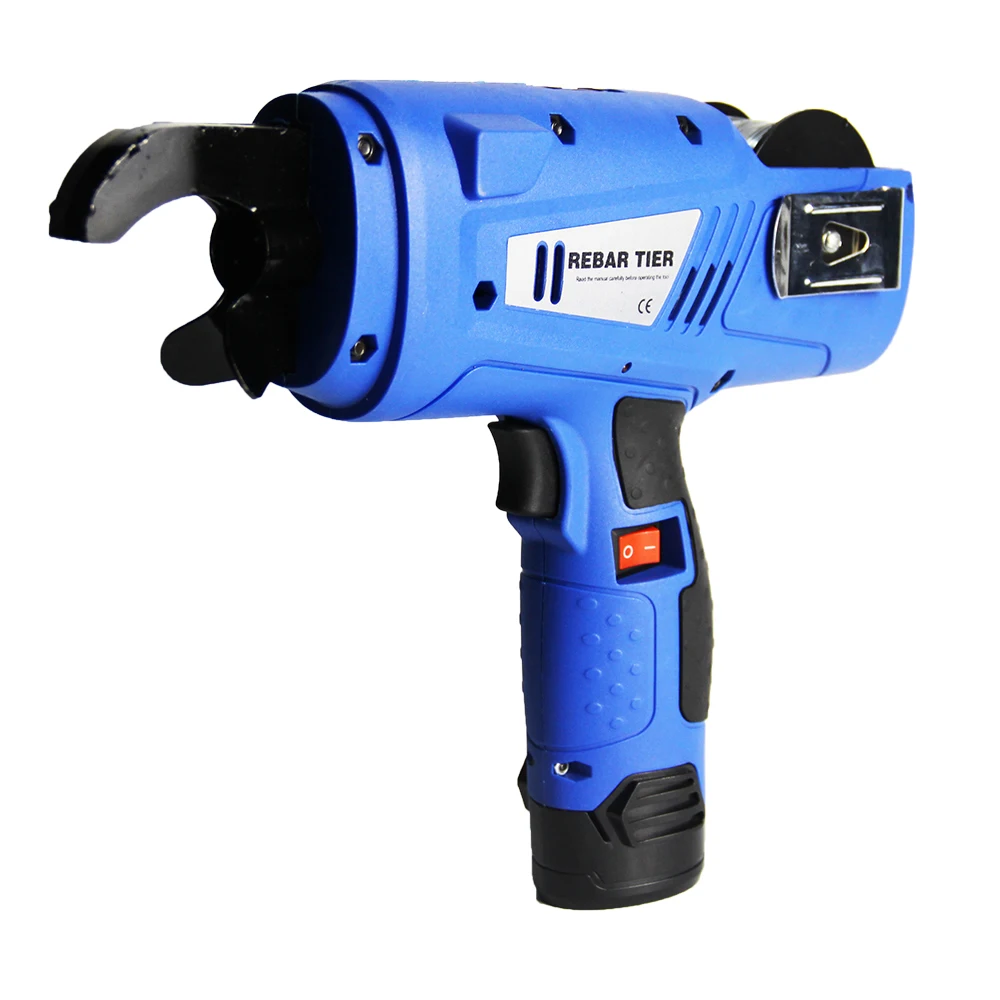 Hot sale portable tier binding machine building construction steel strip bundle tying rebar machines
Hot sale portable tier binding machine building construction steel strip bundle tying rebar machines