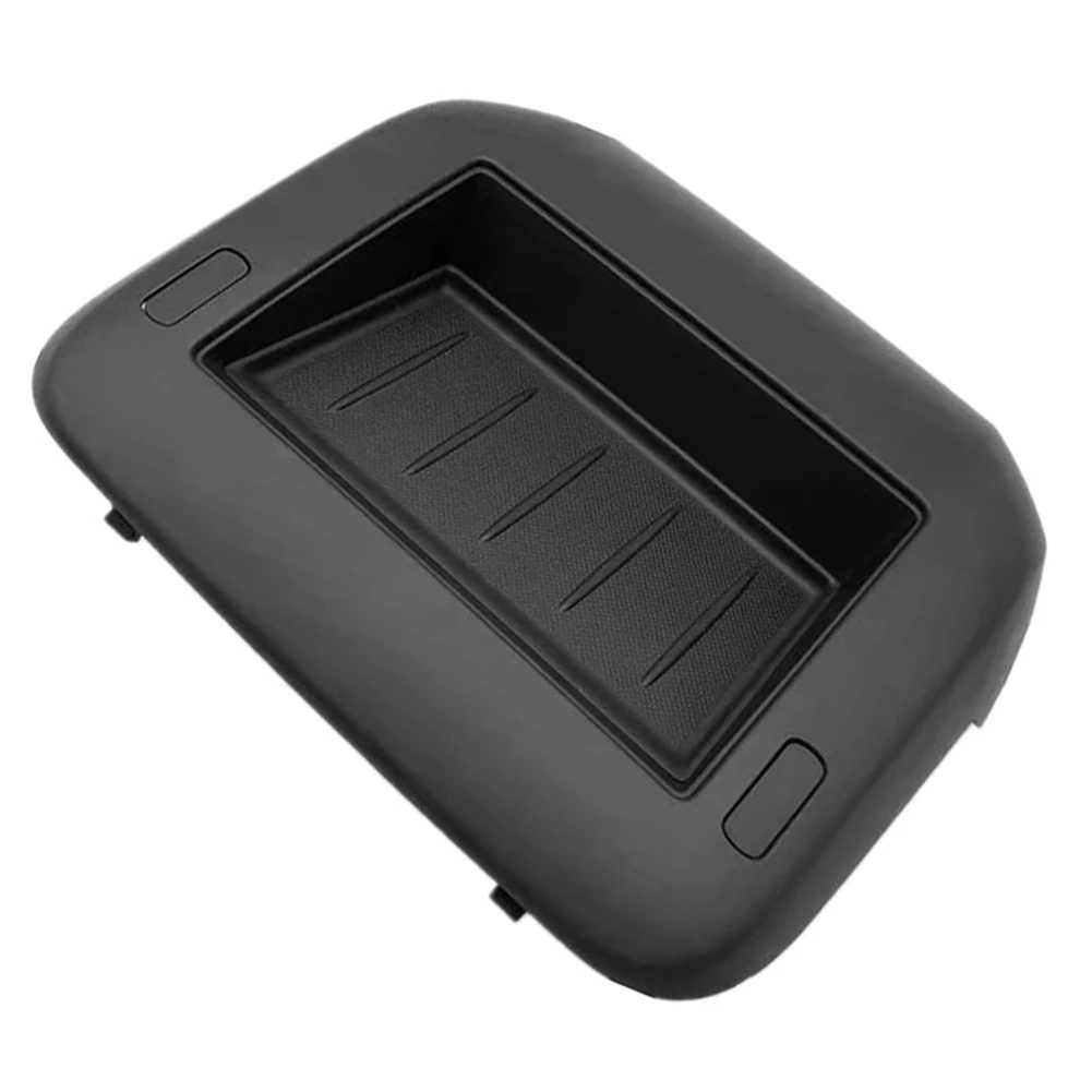 Car Dashboard Sundries Box for 3008 5008 Center Console Storage Box Navigation Middle Cover 8231YQ
Car Dashboard Sundries Box for 3008 5008 Center Console Storage Box Navigation Middle Cover 8231YQ