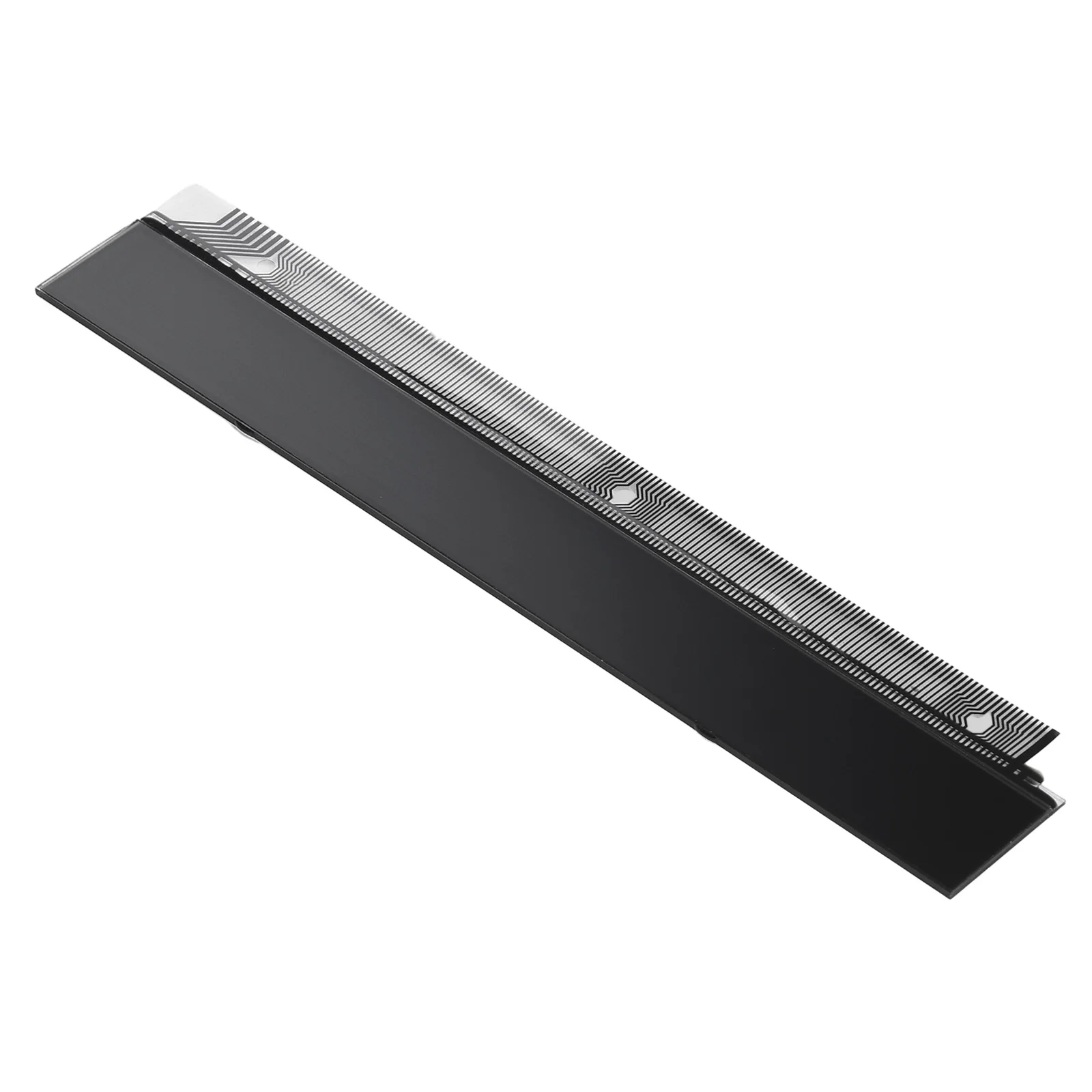 Brand New Hot Sale High Quality Lcd Display Display 18 BUTTON OBC For BMW E31 8-Series Pixel Lcd Display Vehicle Lcd Display
Brand New Hot Sale High Quality Lcd Display Display 18 BUTTON OBC For BMW E31 8-Series Pixel Lcd Display Vehicle Lcd Display