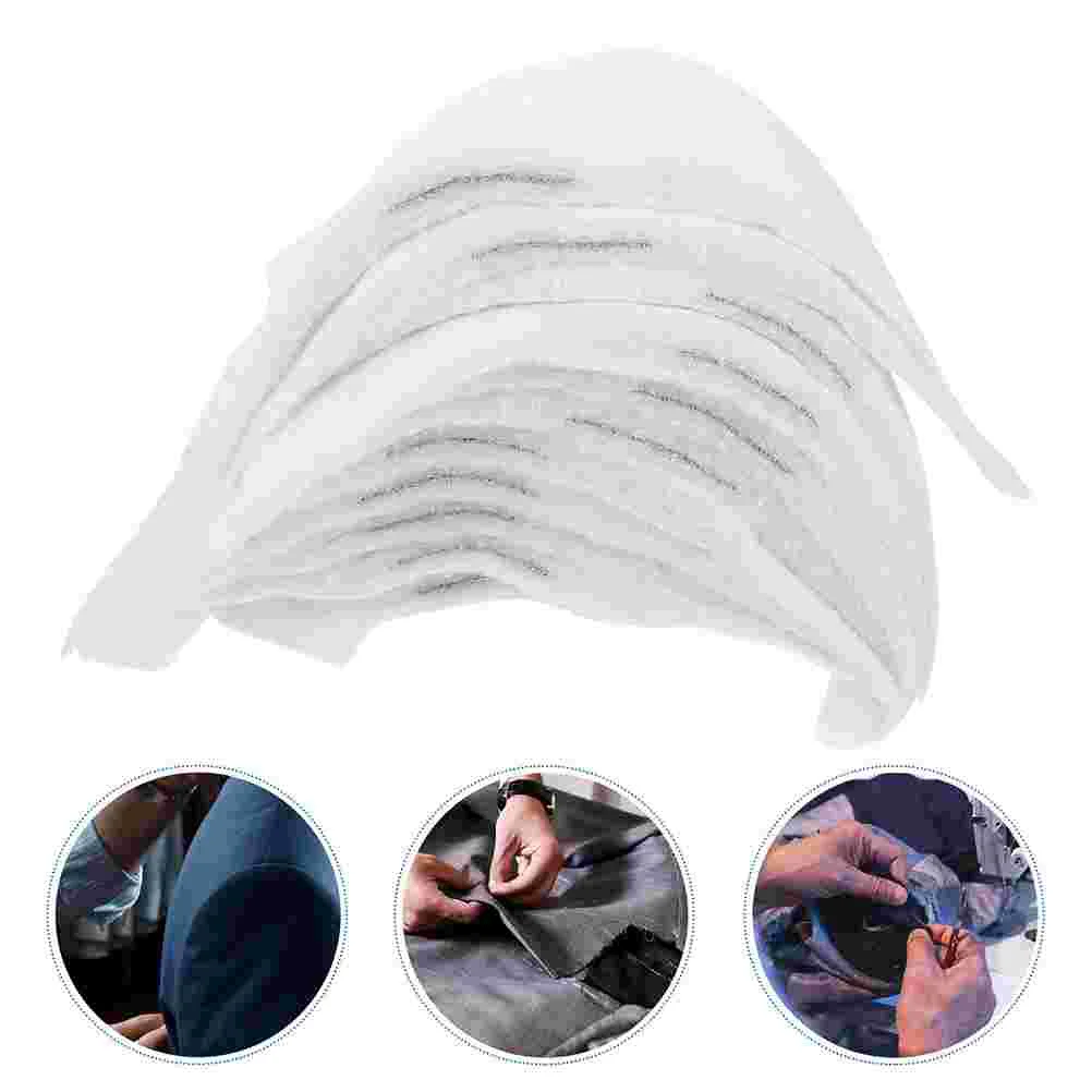 Sports Bras Shoulder Cotton Mat Shoulder Pads Sponge Invisible Bra Strap Cushions Holder Non Slip Shoulder Protectors Knitted
Sports Bras Shoulder Cotton Mat Shoulder Pads Sponge Invisible Bra Strap Cushions Holder Non Slip Shoulder Protectors Knitted