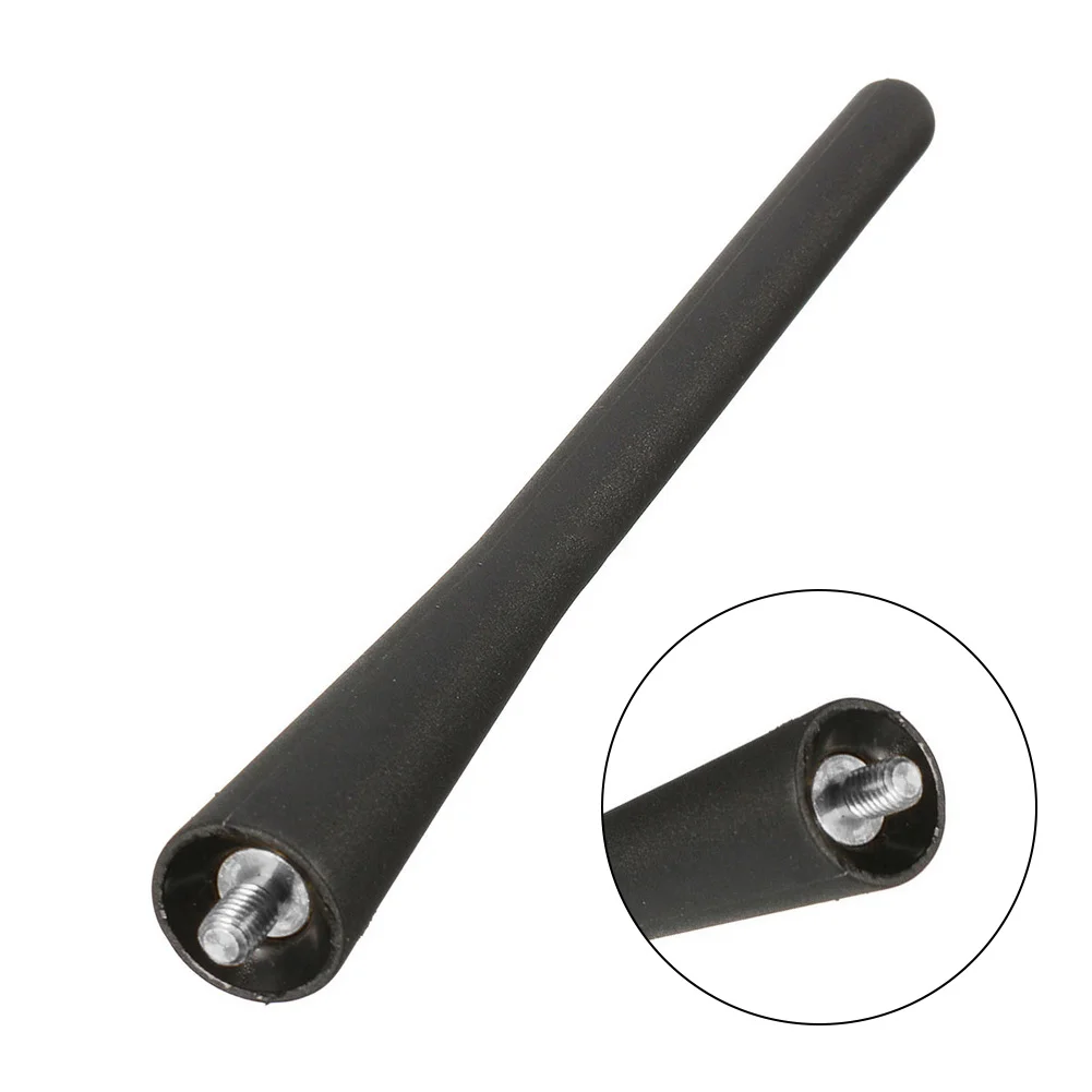 20cm Car Antenna Mast Replacement 7\\\" Antenna Mast EG23-66-A30 For Mazda 3/5/CX-7 2007-2020 2021-2014 ABS Antenna Mast
20cm Car Antenna Mast Replacement 7\\\" Antenna Mast EG23-66-A30 For Mazda 3/5/CX-7 2007-2020 2021-2014 ABS Antenna Mast