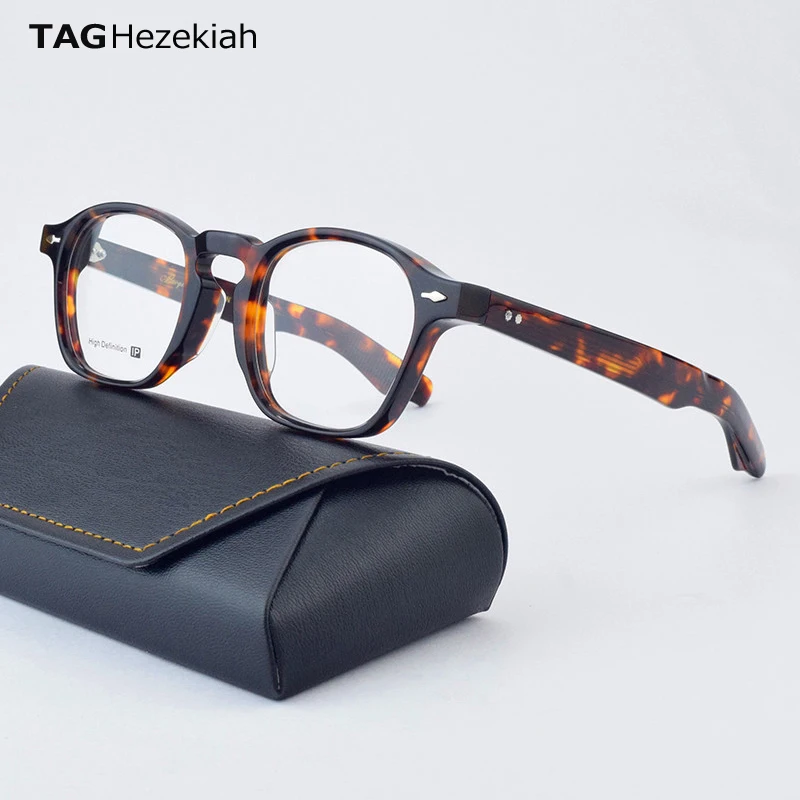 square glasses frame men Acetate Brand computer myopia eye glasses frames for women optical eyeglass eyeglasses spectacle goggle
square glasses frame men Acetate Brand computer myopia eye glasses frames for women optical eyeglass eyeglasses spectacle goggle