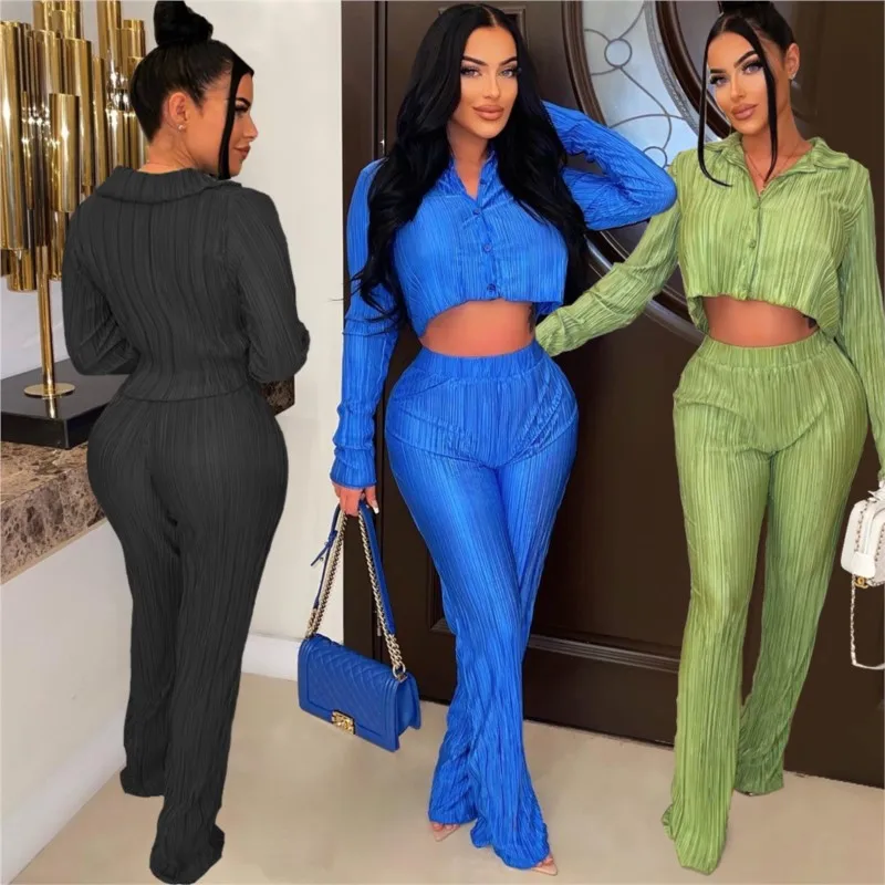 Beach Dress Women Summer 2023 Bikini Cover Sexy Swimsuit For Bright Face Shrink Solid Color Shirt Set Available Colors Polyester
Beach Dress Women Summer 2023 Bikini Cover Sexy Swimsuit For Bright Face Shrink Solid Color Shirt Set Available Colors Polyester