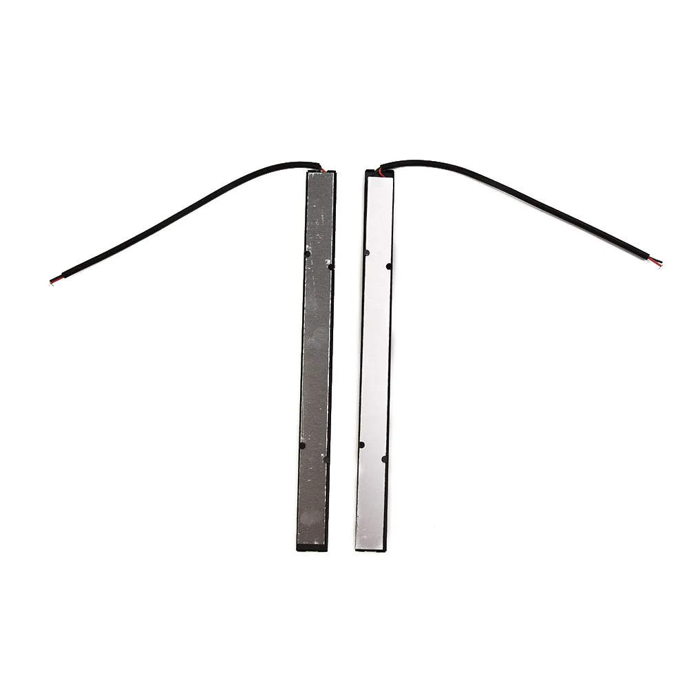 Durable High Quality Car Light Bars Auto Lamp Strip Super Bright Ultra-thin Universal Car DC 10-12V Parts Stylish
Durable High Quality Car Light Bars Auto Lamp Strip Super Bright Ultra-thin Universal Car DC 10-12V Parts Stylish