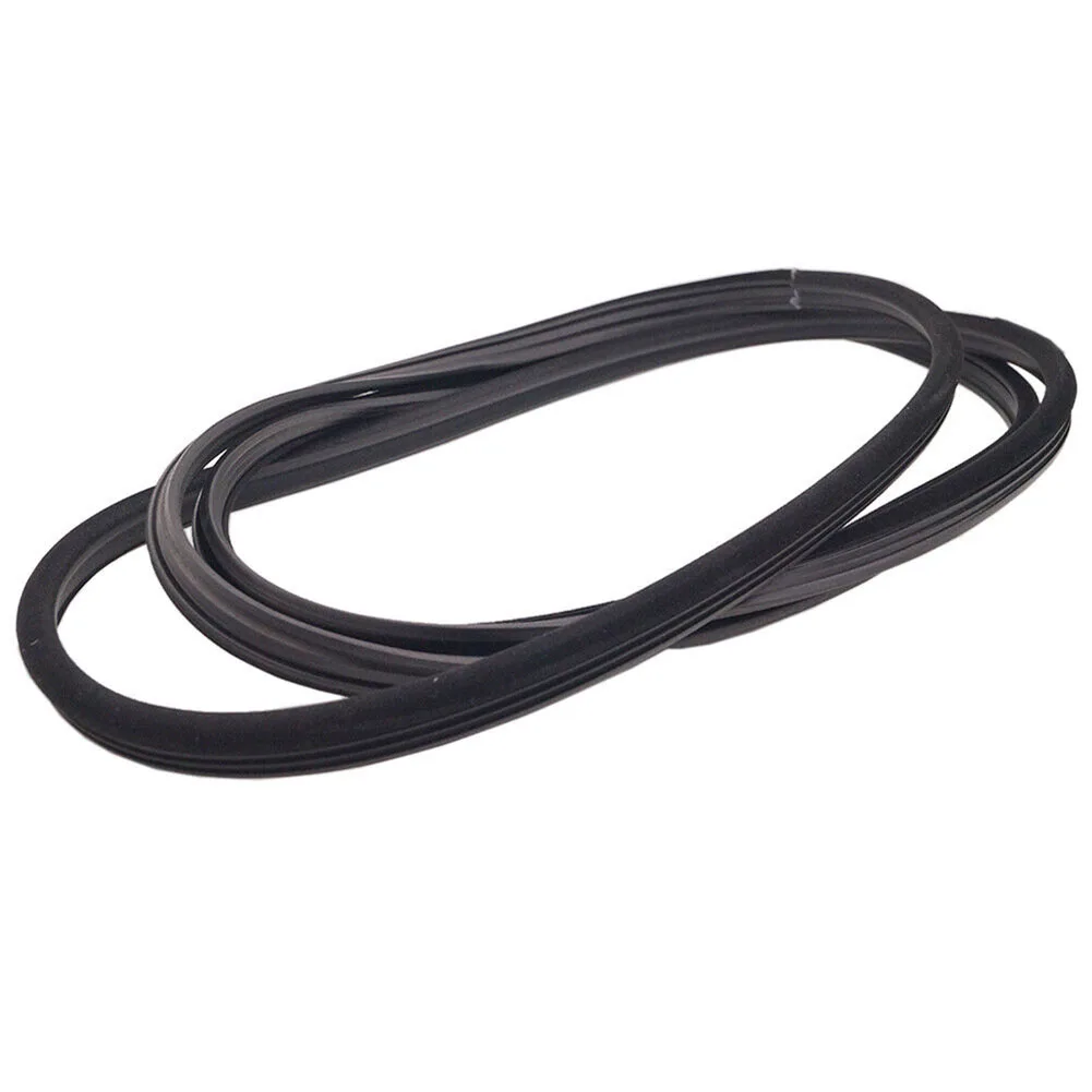 Easy Installation Sunroof Sliding Seal for Mercedes W124 W201 W202 W203 A1247800298 Exact OEM Number A1247800298
Easy Installation Sunroof Sliding Seal for Mercedes W124 W201 W202 W203 A1247800298 Exact OEM Number A1247800298