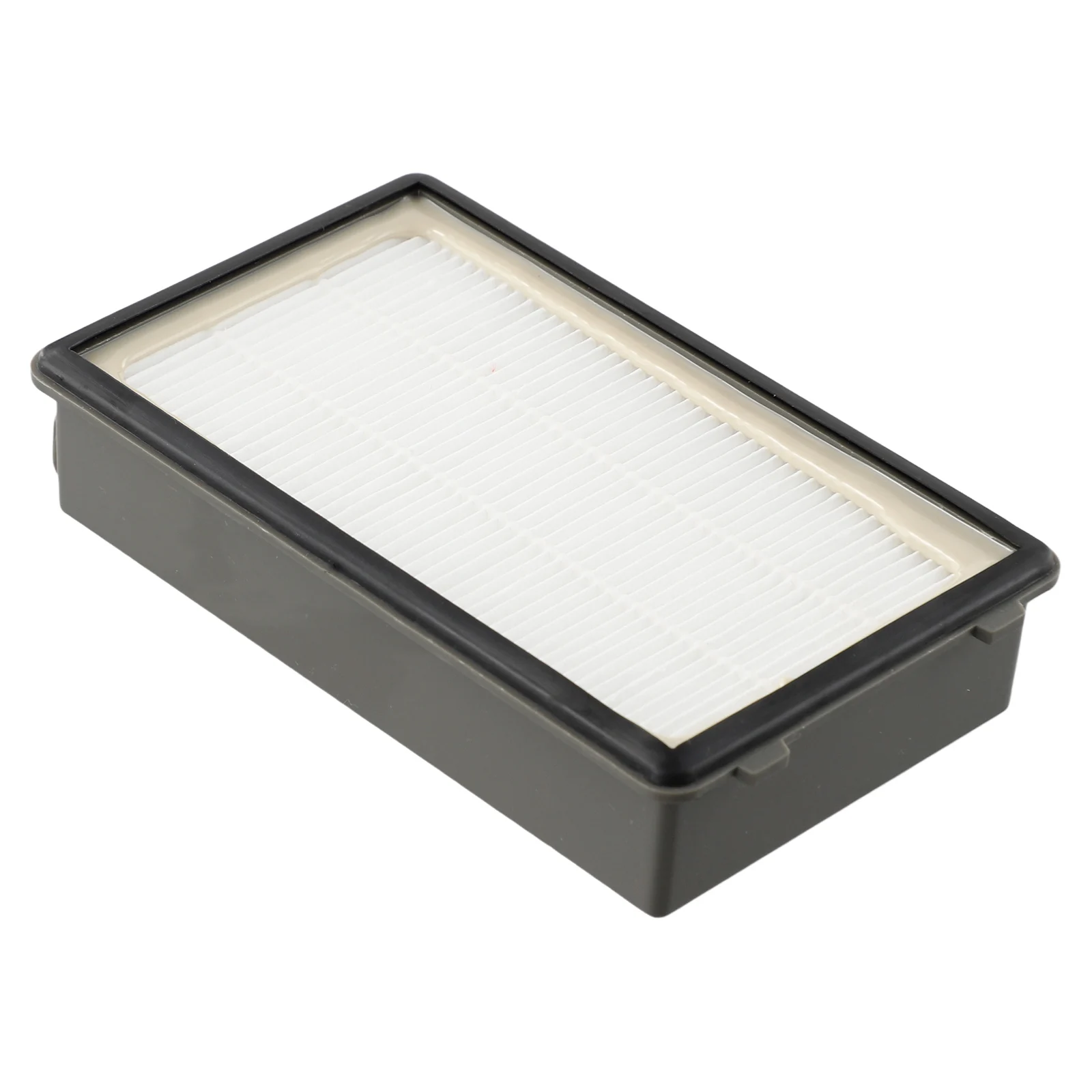 Exhaust Filter Filter Compact Power XXL Convenient For RO4825 EA RO4825 RO4871 TW48 Home Garden High Quality Durable
Exhaust Filter Filter Compact Power XXL Convenient For RO4825 EA RO4825 RO4871 TW48 Home Garden High Quality Durable