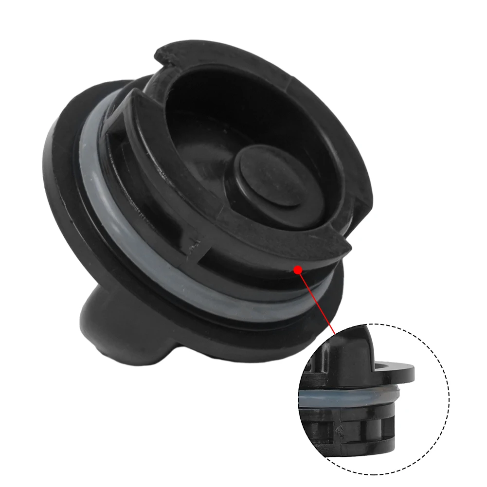 Water Tank Cap For X5 Replacement Part Steaming Mop Accessory For Steam Mop X5 Robot Vacuum Part Accessories Household Cleaning
Water Tank Cap For X5 Replacement Part Steaming Mop Accessory For Steam Mop X5 Robot Vacuum Part Accessories Household Cleaning
