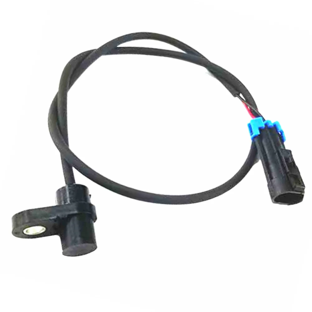 Front&Rear Wheel Speed Sensor 4014216 4013251 India Roadmaster Durable Plastic Material Reliable Replacement
Front&Rear Wheel Speed Sensor 4014216 4013251 India Roadmaster Durable Plastic Material Reliable Replacement