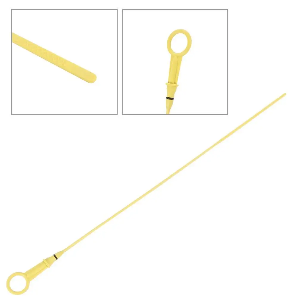 1 X Brandnew Durable 1 Pc Oil Dipstick Engine Oil Dipstick 100HP 20.5 Inch FOR RENAULT CLIO SCENIC KANGOO LAGUNA
1 X Brandnew Durable 1 Pc Oil Dipstick Engine Oil Dipstick 100HP 20.5 Inch FOR RENAULT CLIO SCENIC KANGOO LAGUNA