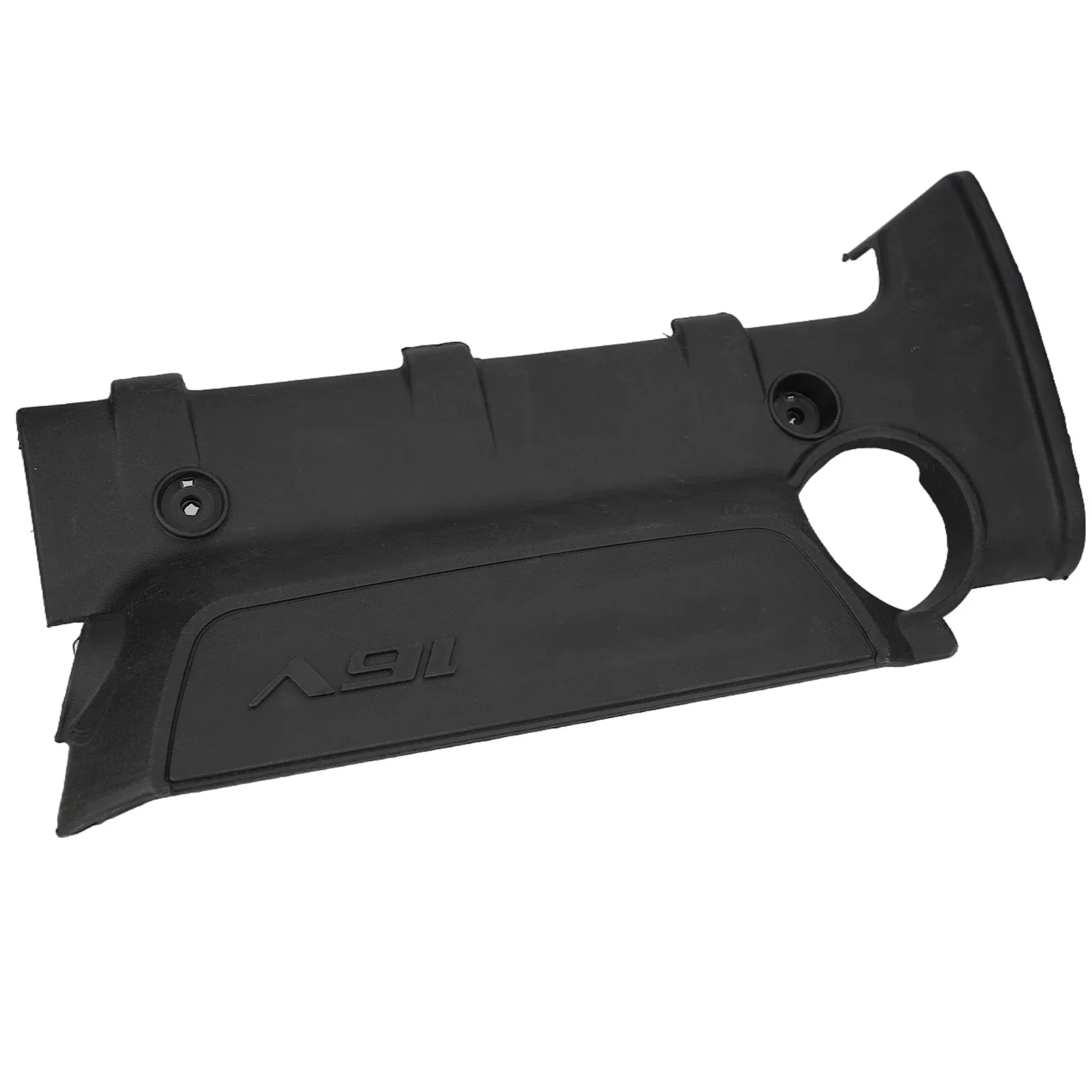 Car Accessories Direct Install High Quality Material Plastic Engine Cover Car Engine Cover For HYUNDAI ELANTRA
Car Accessories Direct Install High Quality Material Plastic Engine Cover Car Engine Cover For HYUNDAI ELANTRA