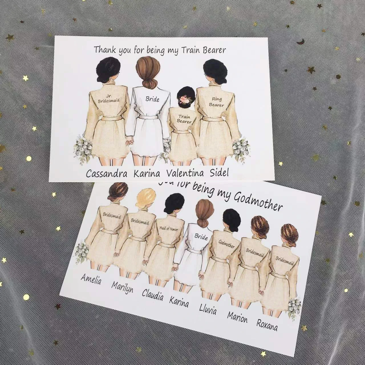 Peronalized Wedding Favor And Gifts Will You Be My Bridesmaid Groomsman Best Man Party Favor Wedding Souvenir Bridesmaid Gift
Peronalized Wedding Favor And Gifts Will You Be My Bridesmaid Groomsman Best Man Party Favor Wedding Souvenir Bridesmaid Gift