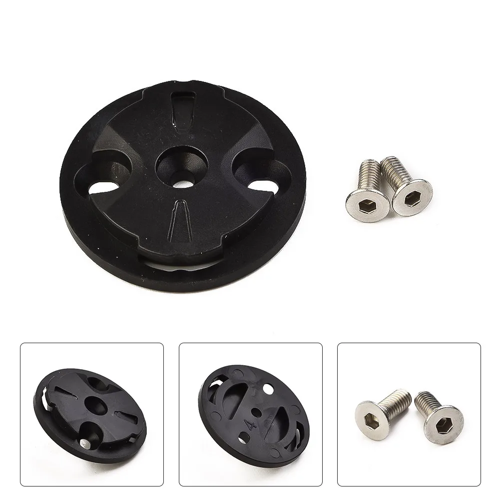Bike Bicycle Computer Bracket Mount Female Seat Repair Parts For GARMIN Fixed Base Male Seat Upgrade Replacement Tool
Bike Bicycle Computer Bracket Mount Female Seat Repair Parts For GARMIN Fixed Base Male Seat Upgrade Replacement Tool