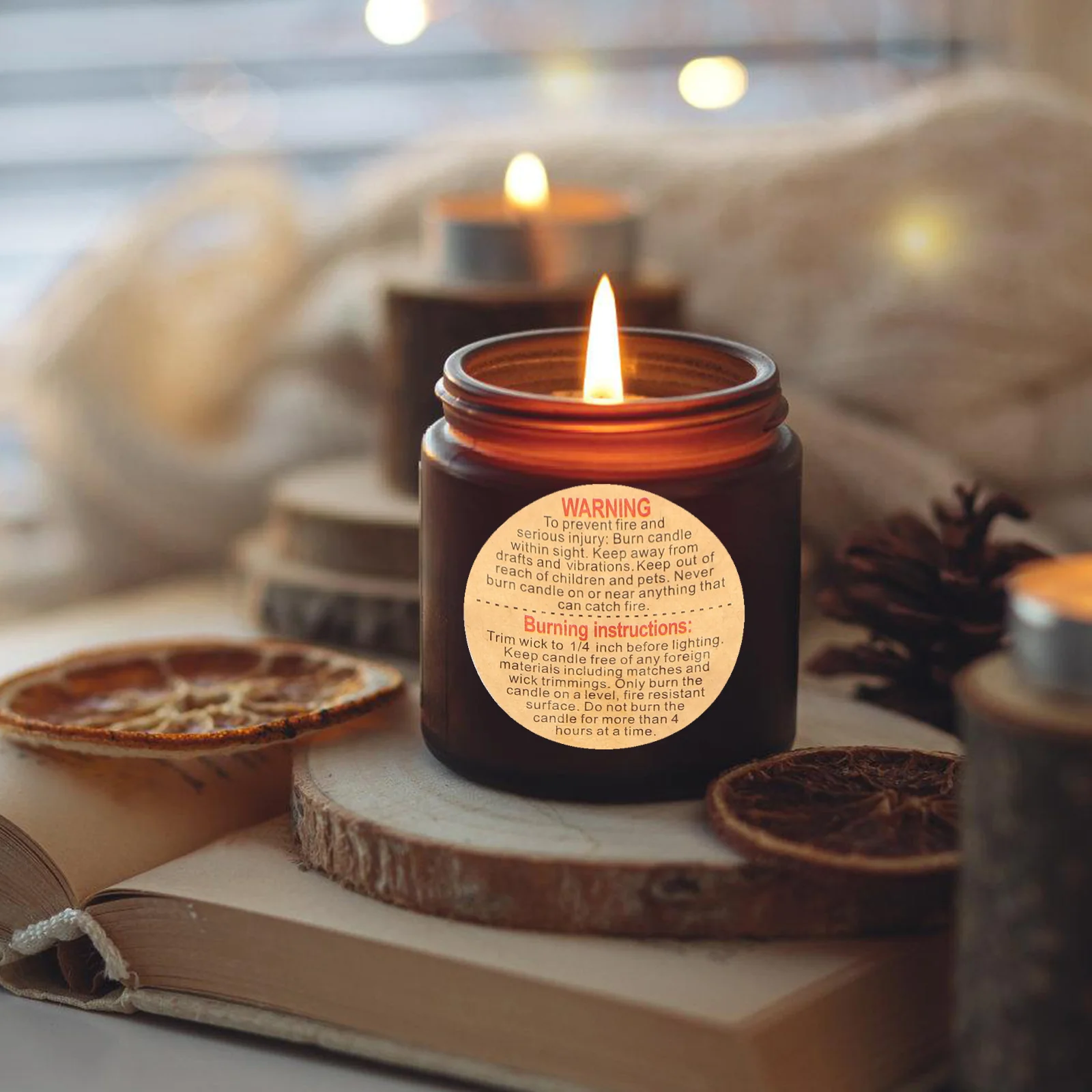 1 рулон наклеек для телефона, круглые наклейки для ёмкости
1 рулон наклеек для телефона, круглые наклейки для ёмкости