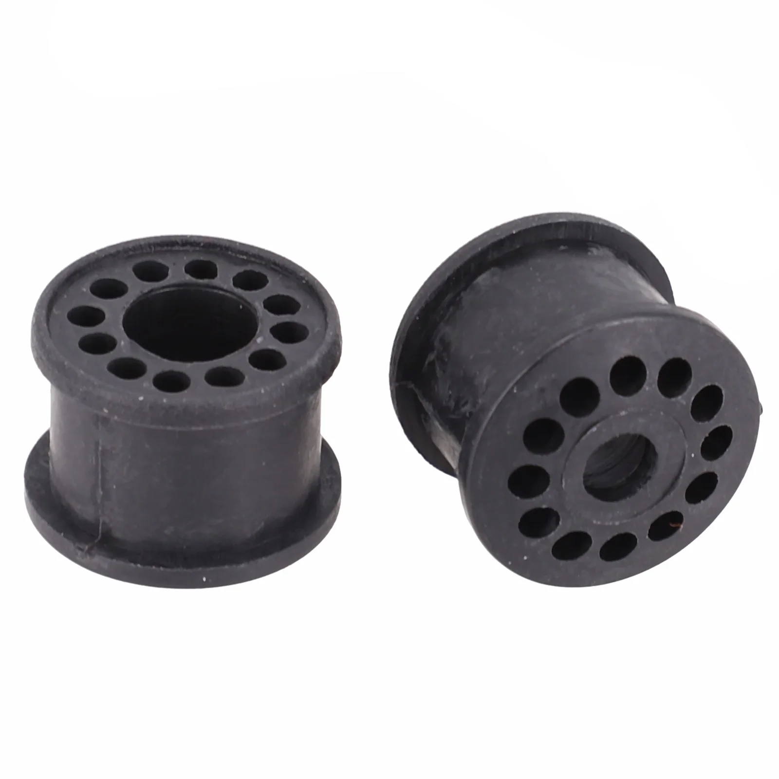 Transfer Case Shift Rod Lever Bushing 2002-2007 231 Bushing For Jeep For Liberty Replacement For Jeep For Liberty
Transfer Case Shift Rod Lever Bushing 2002-2007 231 Bushing For Jeep For Liberty Replacement For Jeep For Liberty