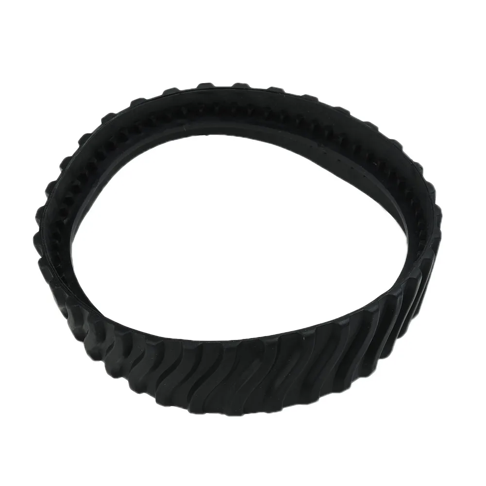 2pcs Tracks Tyres Black For Zodiac Baracuda MX6 MX8 Part Replacement Set Cleaning For Zodiac Baracuda MX8 MX6 Spare
2pcs Tracks Tyres Black For Zodiac Baracuda MX6 MX8 Part Replacement Set Cleaning For Zodiac Baracuda MX8 MX6 Spare