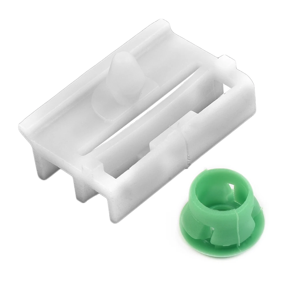 10pcs Side Sill Skirt Clips 10pcs Rocker Panel Moulding Clips Clamp Cramp PA6 For BMW E36 E46 E90 51711932996 51718184574
10pcs Side Sill Skirt Clips 10pcs Rocker Panel Moulding Clips Clamp Cramp PA6 For BMW E36 E46 E90 51711932996 51718184574