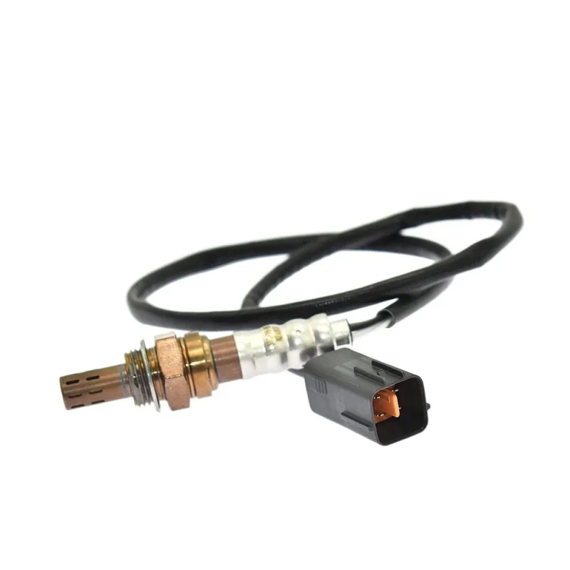 L3TG-18-861 Датчик кислорода O2 для 2007-2012 Escape 2.3L,1999-2006 Mazda MVP 2.3L Tribute L3 Часть
L3TG-18-861 Датчик кислорода O2 для 2007-2012 Escape 2.3L,1999-2006 Mazda MVP 2.3L Tribute L3 Часть