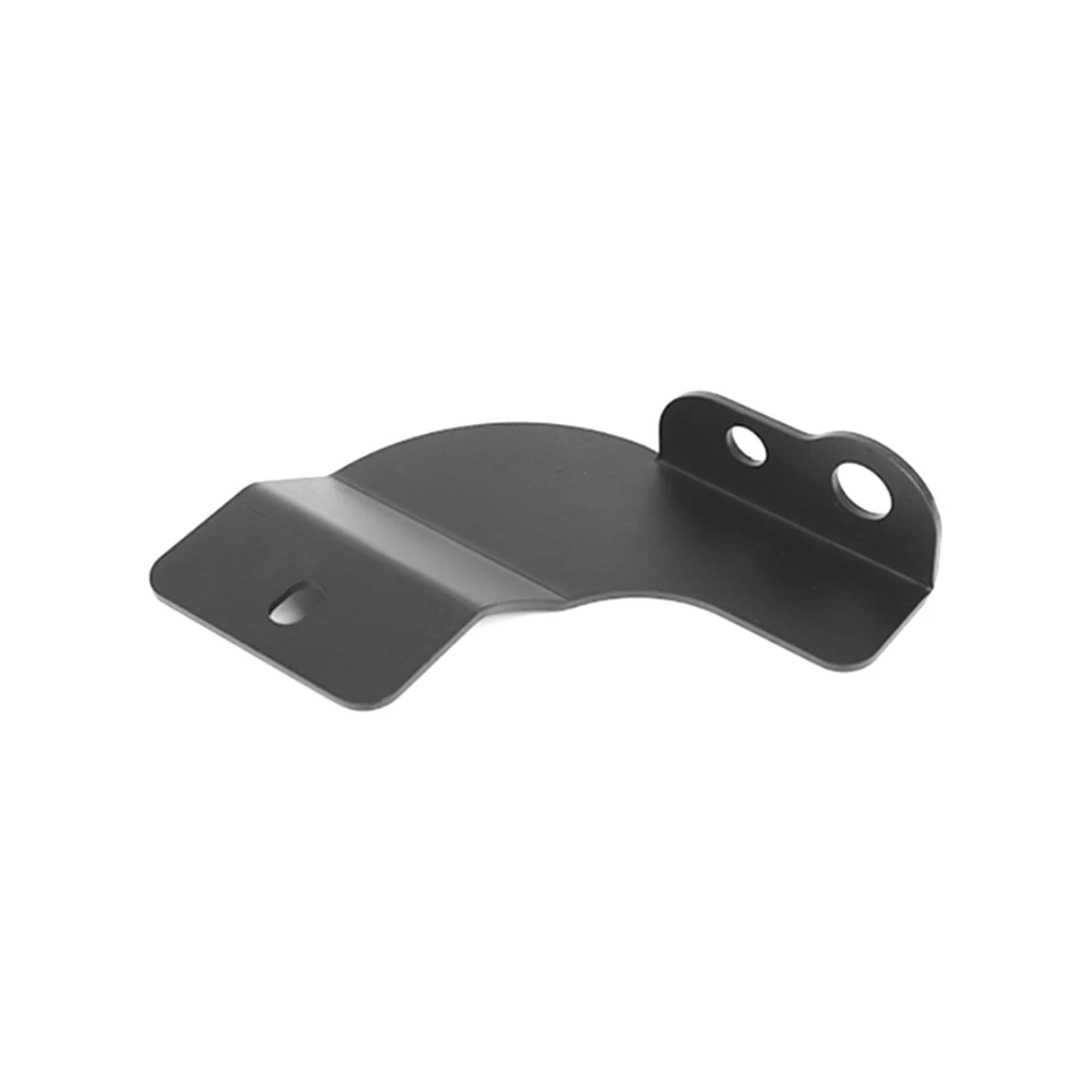 Car Spare Tire CB Antenna Holder Stand Mount Bracket Accessories for Suzuki Jimny 2019 2020 2021
Car Spare Tire CB Antenna Holder Stand Mount Bracket Accessories for Suzuki Jimny 2019 2020 2021