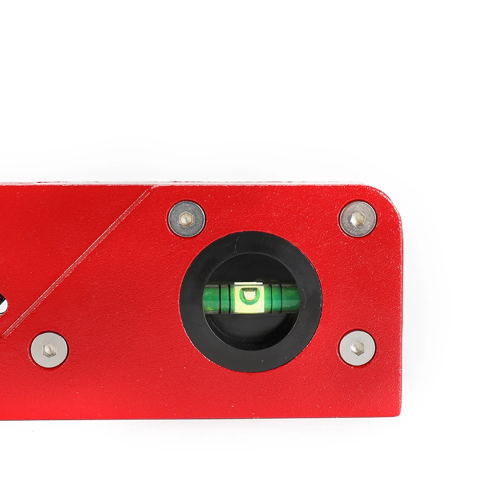45 Degree Cutting Tool Bevel Black Chamfer Cutter Head Plane Red Trimming Woodworking Nice Pratical High Quality
45 Degree Cutting Tool Bevel Black Chamfer Cutter Head Plane Red Trimming Woodworking Nice Pratical High Quality