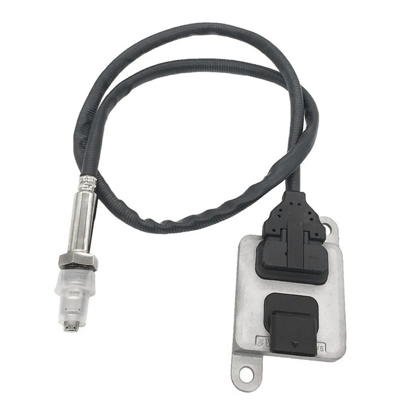 Азотный кислородный датчик 5WK96880B 5WK9 6880B ME229792 для Mitsubishi Fuso FE160 4P10 2012, запасные части для грузовиков, аксессуары
Азотный кислородный датчик 5WK96880B 5WK9 6880B ME229792 для Mitsubishi Fuso FE160 4P10 2012, запасные части для грузовиков, аксессуары