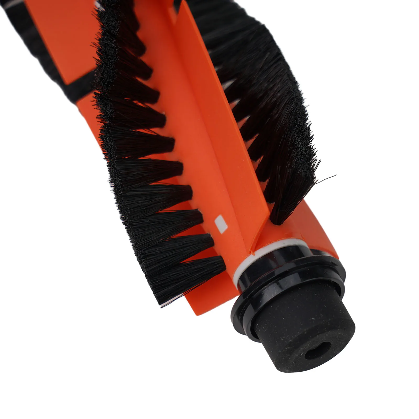 Central Brush Main Brush Roller Brush For Robot Vacuum Cleaner For ABIR X5,X6,X8 Handheld Cordless Vac Spare Parts Accessories
Central Brush Main Brush Roller Brush For Robot Vacuum Cleaner For ABIR X5,X6,X8 Handheld Cordless Vac Spare Parts Accessories