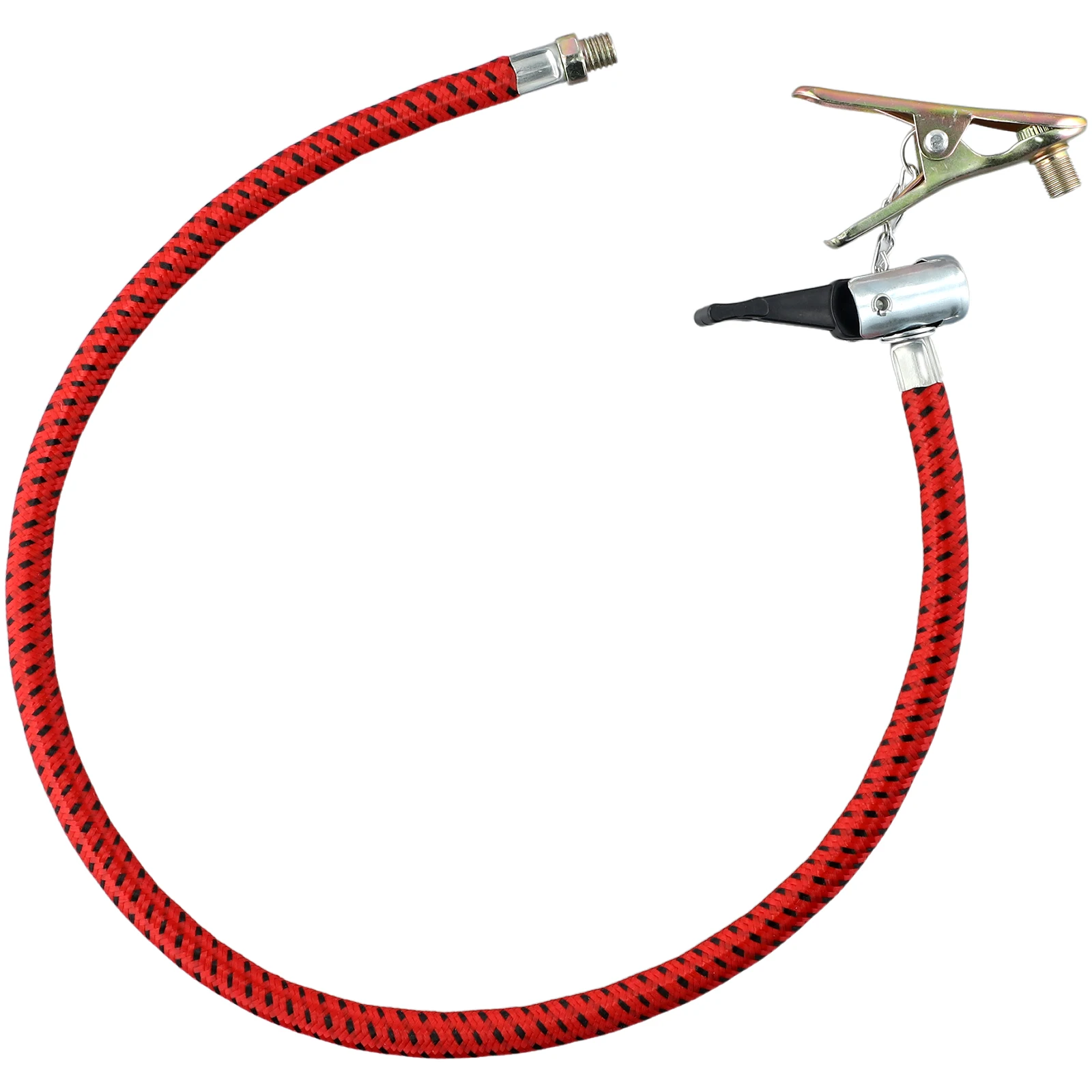 The Real Color Of The Item Mayse Motorcycle Air Pump Tube With Clip UK Nozzle 60cm Bicycle Replacement Hose Tube Accessories Hot
The Real Color Of The Item Mayse Motorcycle Air Pump Tube With Clip UK Nozzle 60cm Bicycle Replacement Hose Tube Accessories Hot