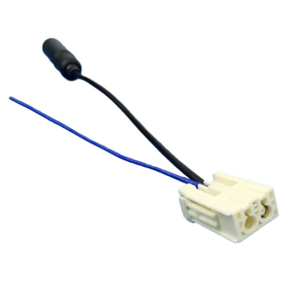 Car Audio Quick Installation As Shown In The Picture Auto Parts Car Accessories DC 12V Replacement ABS For Prado
Car Audio Quick Installation As Shown In The Picture Auto Parts Car Accessories DC 12V Replacement ABS For Prado