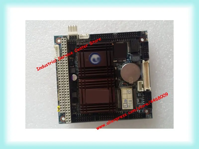 Оригинальный телефон PCM-3350F REV A1, встроенный, протестированный В индустриальном стиле
Оригинальный телефон PCM-3350F REV A1, встроенный, протестированный В индустриальном стиле