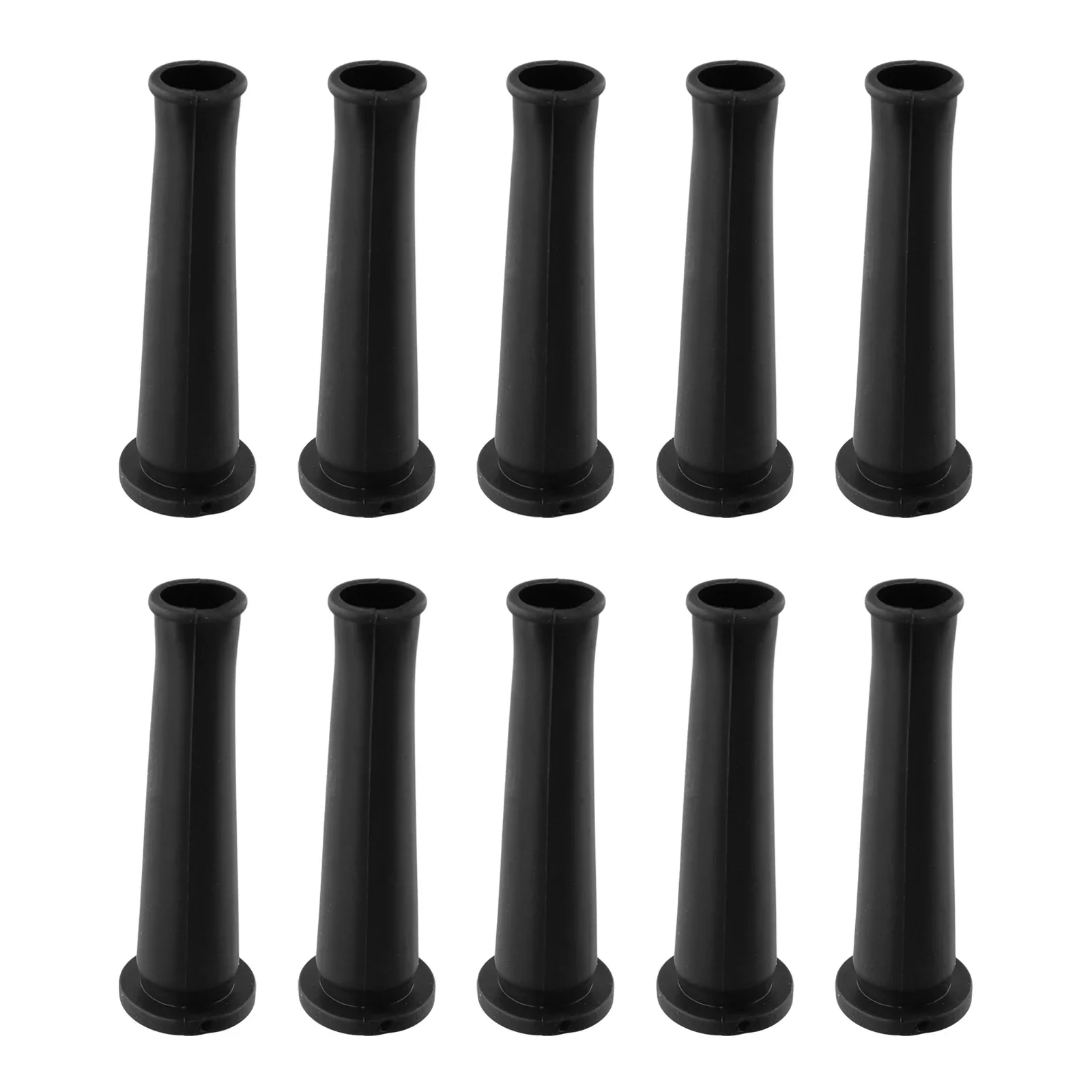 Angle Grinder Protector Cable Protector Cable Sleeve Nice Parts Accessories Wire Protector 20 X 70mm 9mm/0.35Inch
Angle Grinder Protector Cable Protector Cable Sleeve Nice Parts Accessories Wire Protector 20 X 70mm 9mm/0.35Inch