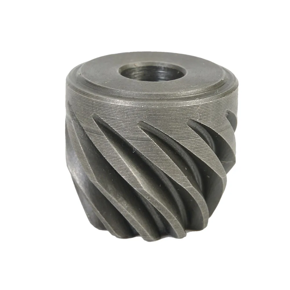 Accessories Durable Equipment Spiral Bevel Gear Repair Kit Part For Makita 9555NB 9554NB 9557NB 9558NB Household
Accessories Durable Equipment Spiral Bevel Gear Repair Kit Part For Makita 9555NB 9554NB 9557NB 9558NB Household