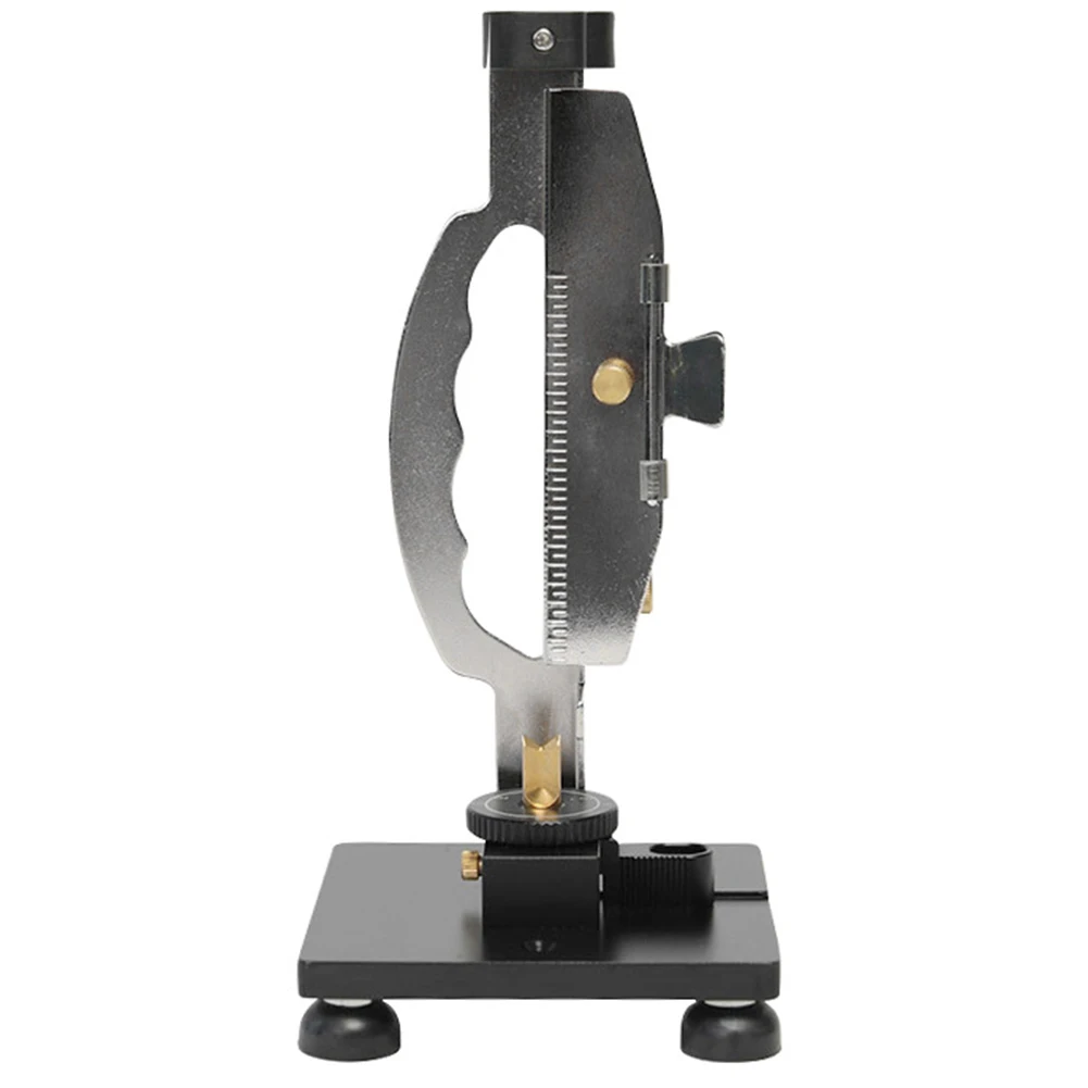 Efficient Arrow Fletching Jig Durable Stainless Steel Stick 3 or 4 Fletch Enhance the Performance of Your Arrows
Efficient Arrow Fletching Jig Durable Stainless Steel Stick 3 or 4 Fletch Enhance the Performance of Your Arrows