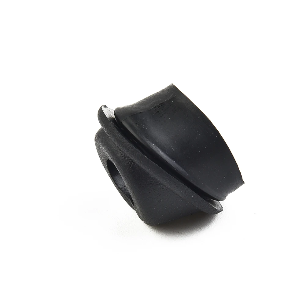Antennas Antenna Grommet Aerial Replacement Seal Tool 8389698 Accessories Black For BMW Z3 Series For E36 Roadster 1995-2003
Antennas Antenna Grommet Aerial Replacement Seal Tool 8389698 Accessories Black For BMW Z3 Series For E36 Roadster 1995-2003
