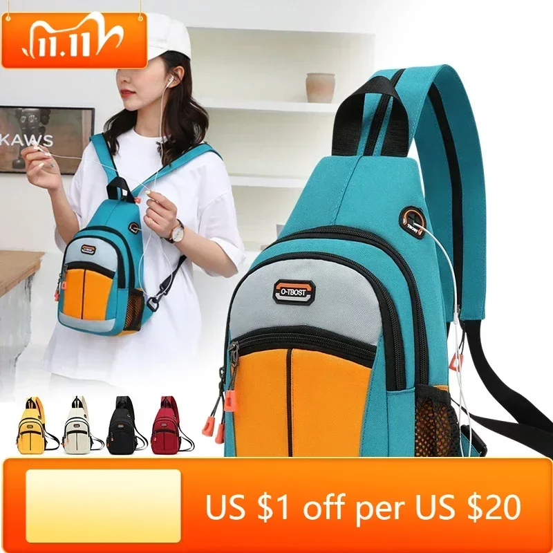 2023 Shoulder Bag Man Casual Chest Bag Business Male Bag Multi-Functional Women Backpack Cycling Sports Rucksack Travel Pack
2023 Shoulder Bag Man Casual Chest Bag Business Male Bag Multi-Functional Women Backpack Cycling Sports Rucksack Travel Pack