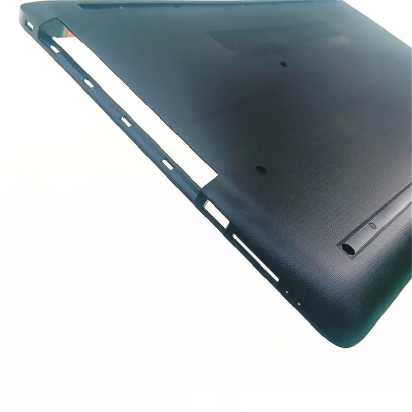 New Laptop Bottom Case D Cover For HP 15-DA 15T-DA 15-DR 15-DB 250 255 256 G7 TPN-C135 TPN-C136 L20390-001 L20404-001 L49983-001 New Laptop Bottom Case D Cover For HP 15-DA 15T-DA 15-DR 15-DB 250 255 256 G7 TPN-C135 TPN-C136 L20390-001 L20404-001 L49983-001
