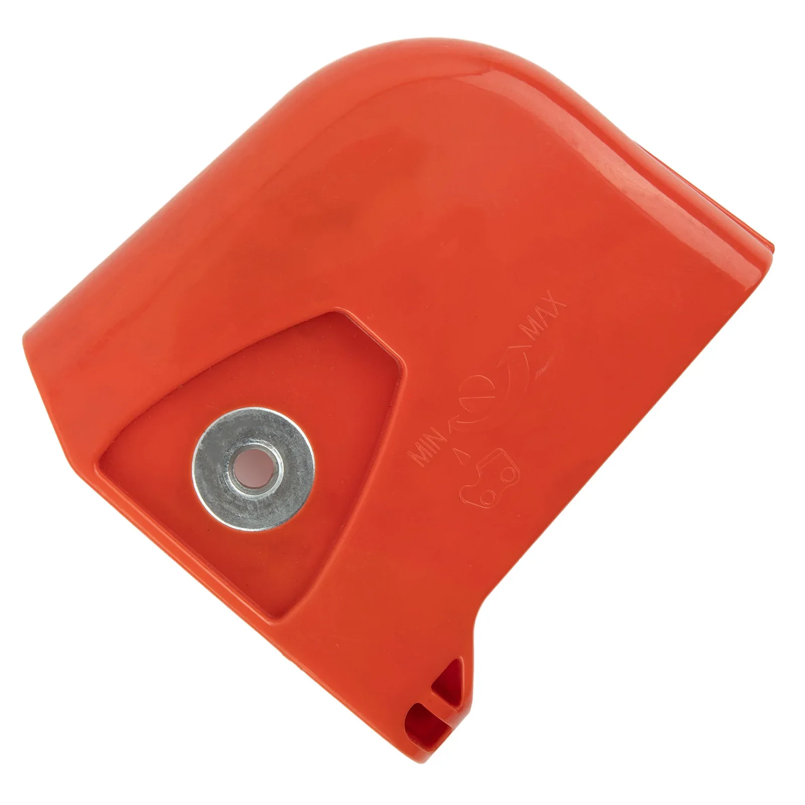 High Quality Cover For Gearbox Accessories Brush Cutter For Multifunction Cutter Replacement Spare Parts
High Quality Cover For Gearbox Accessories Brush Cutter For Multifunction Cutter Replacement Spare Parts