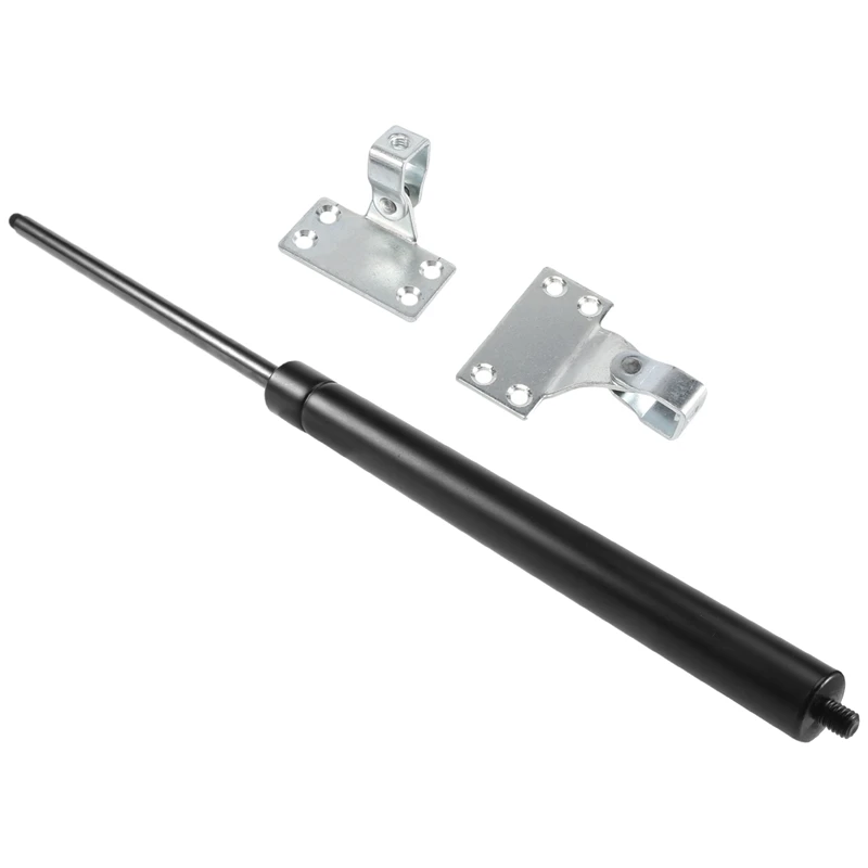 Under Pressure 50Kg Bed Hydraulic Hinge Force Lift Support Furniture Gas Spring Cabinet Door Kitchen Cupboard Hinges Furniture H
Under Pressure 50Kg Bed Hydraulic Hinge Force Lift Support Furniture Gas Spring Cabinet Door Kitchen Cupboard Hinges Furniture H