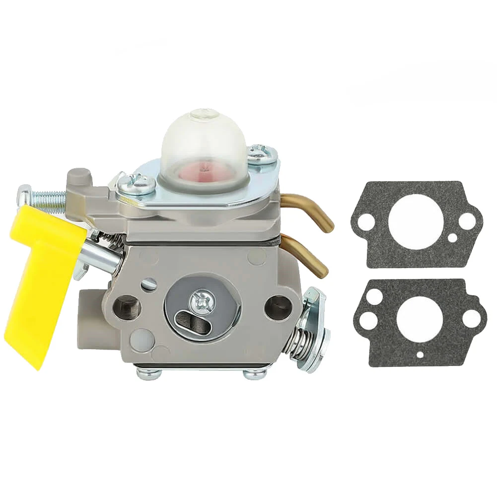 Прокладка карбюратора для триммера RBC30SESA RBC30SET RBC30SBT RLT30CET RBC30SBSA, садовый электроинструмент, аксессуары
Прокладка карбюратора для триммера RBC30SESA RBC30SET RBC30SBT RLT30CET RBC30SBSA, садовый электроинструмент, аксессуары